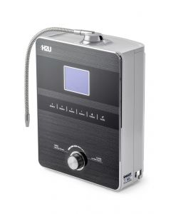 Buy Water Ionizer H2U WI BTM305D | Online Pharmacy | https://pharm-pills.com