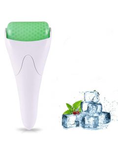 Buy Girl Power Ice roller-massager for the face. | Online Pharmacy | https://pharm-pills.com