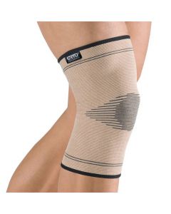 Buy Orthopedic knee brace 200BCK, ORTO, size XL | Online Pharmacy | https://pharm-pills.com