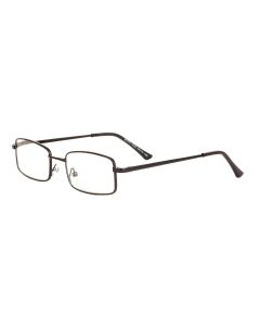 Buy Ready-made reading glasses with +3.25 diopters | Online Pharmacy | https://pharm-pills.com