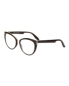 Buy Ready reading glasses with +3.75 diopters | Online Pharmacy | https://pharm-pills.com