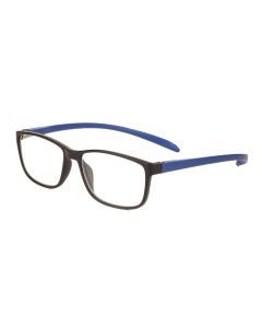 Buy Ready-made glasses for reading with diopters +0.75 | Online Pharmacy | https://pharm-pills.com