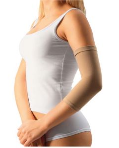 Buy sINTEX elbow pad. Elbow bandage 1 compression clas | Online Pharmacy | https://pharm-pills.com