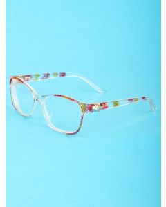 Buy Ready-made reading glasses with -5.0 diopter | Online Pharmacy | https://pharm-pills.com