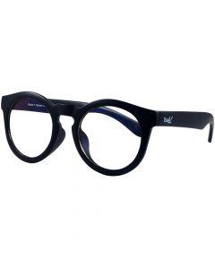 Buy Computer glasses Real Kids | Online Pharmacy | https://pharm-pills.com