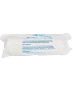 Buy Medical bandage B3515 | Online Pharmacy | https://pharm-pills.com