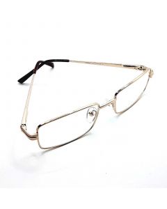 Buy Computer glasses Popular | Online Pharmacy | https://pharm-pills.com