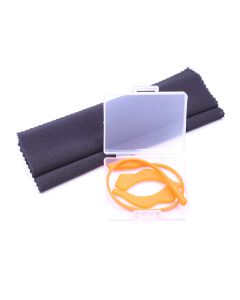 Buy Marello eyeglass holder | Online Pharmacy | https://pharm-pills.com