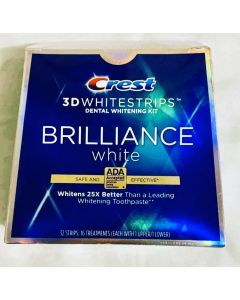 Buy Teeth whitening strips Crest 36852135 | Online Pharmacy | https://pharm-pills.com