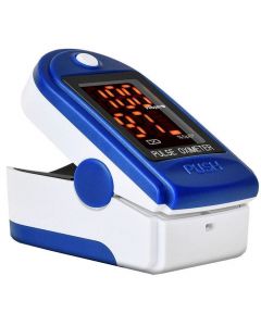 Buy TEWSON JK-302 Finger pulse oximeter  | Online Pharmacy | https://pharm-pills.com