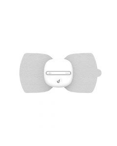 Buy Xiaomi LERAVAN Magic Sticker Cool Version Body Relax Massage Machine Portable | Online Pharmacy | https://pharm-pills.com