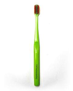 Buy Pesitro Orthodontic Orthodontic Toothbrush for Braces, ortho | Online Pharmacy | https://pharm-pills.com