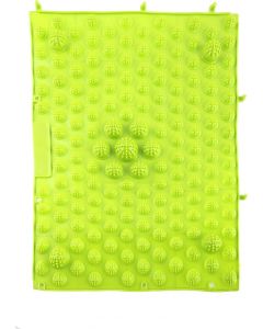 Buy Plastic massage mat (ZYB) | Online Pharmacy | https://pharm-pills.com