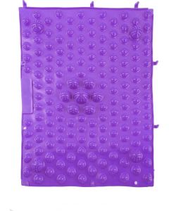 Buy Plastic massage mat (ZYB) | Online Pharmacy | https://pharm-pills.com