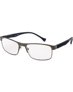 Buy Corrective glasses +3.0 | Online Pharmacy | https://pharm-pills.com