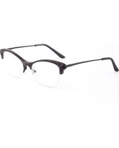 Buy Ready-made reading glasses with +2.5 diopters | Online Pharmacy | https://pharm-pills.com