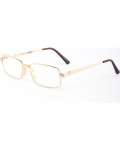 Buy Ready-made reading glasses with +3.5 diopters | Online Pharmacy | https://pharm-pills.com