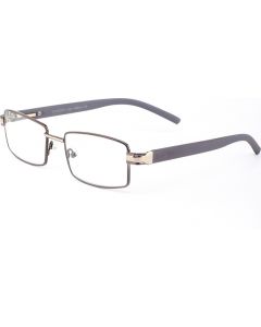 Buy Ready-made reading glasses with +3.5 diopters | Online Pharmacy | https://pharm-pills.com