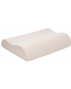 Buy Orthopedic pillow 31x51cm, LIEN'A 'JUNIOR', height 8/10 cm | Online Pharmacy | https://pharm-pills.com