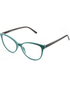 Buy Ready-made reading glasses with +2.25 diopters | Online Pharmacy | https://pharm-pills.com