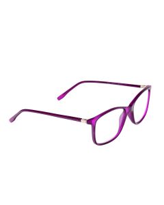 Buy Ready reading glasses with +3.5 diopters | Online Pharmacy | https://pharm-pills.com