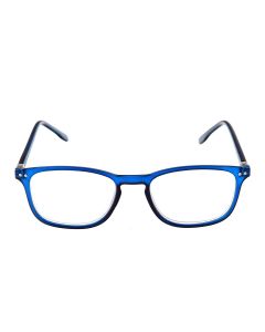 Buy Ready-made eyeglasses with -4.5 diopters | Online Pharmacy | https://pharm-pills.com