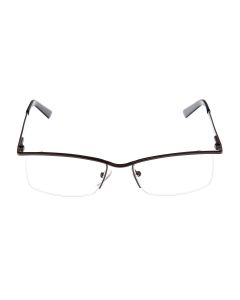 Buy Ready-made reading glasses with +3.5 diopters | Online Pharmacy | https://pharm-pills.com