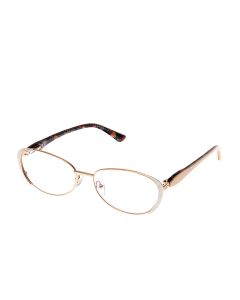 Buy Ready-made reading glasses with +3.0 diopters | Online Pharmacy | https://pharm-pills.com