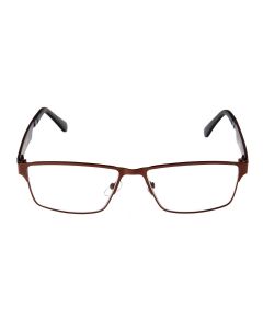 Buy Ready-made reading glasses with +1.25 diopters | Online Pharmacy | https://pharm-pills.com