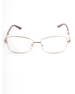 Buy Ready-made reading glasses with +1.75 diopters | Online Pharmacy | https://pharm-pills.com