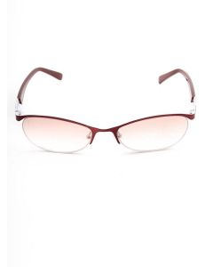 Buy Ready-made reading glasses with +1.0 diopters  | Online Pharmacy | https://pharm-pills.com