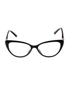 Buy Ready-made reading glasses with +0.75 diopters | Online Pharmacy | https://pharm-pills.com