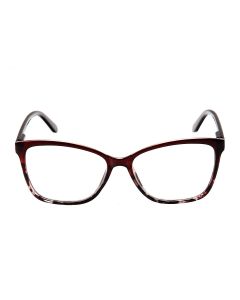 Buy Ready-made eyeglasses with -3.0 diopters | Online Pharmacy | https://pharm-pills.com