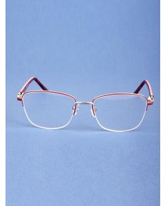 Buy Ready-made eyeglasses with -2.5 diopters | Online Pharmacy | https://pharm-pills.com