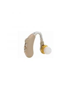 Buy Axon V-185 hearing aid | Online Pharmacy | https://pharm-pills.com