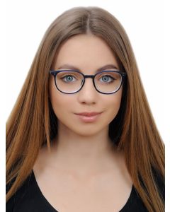 Buy Corrective glasses +3.0 | Online Pharmacy | https://pharm-pills.com