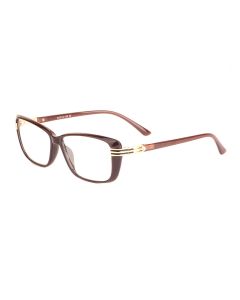 Buy Ready-made reading glasses with +3.0 diopters | Online Pharmacy | https://pharm-pills.com