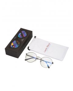 Buy Computer glasses Lectio Risus  | Online Pharmacy | https://pharm-pills.com