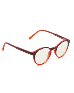 Buy Computer glasses Risus | Online Pharmacy | https://pharm-pills.com