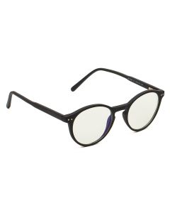 Buy Computer glasses Lectio Risus | Online Pharmacy | https://pharm-pills.com