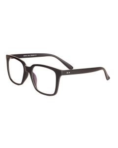 Buy Computer glasses | Online Pharmacy | https://pharm-pills.com