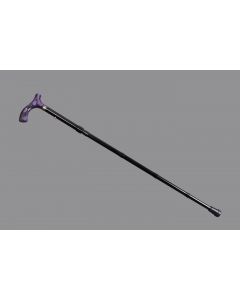 Buy Folding cane Purpura 2 | Online Pharmacy | https://pharm-pills.com