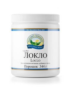 Buy NSP- Loklo NSP 344 gr | Online Pharmacy | https://pharm-pills.com