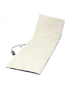 Buy Microcomputer massage mat with nap MASSAGE Mat | Online Pharmacy | https://pharm-pills.com