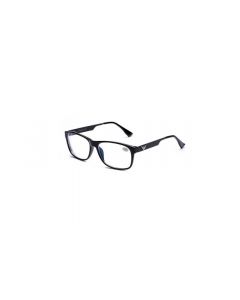 Buy Corrective glasses Focus 8157 black -150 | Online Pharmacy | https://pharm-pills.com