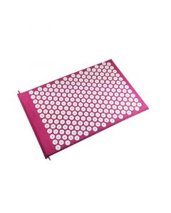 Buy Acupuncture massage mat, Migliores | Online Pharmacy | https://pharm-pills.com