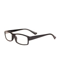 Buy Ready-made eyeglasses with -6.0 diopters | Online Pharmacy | https://pharm-pills.com