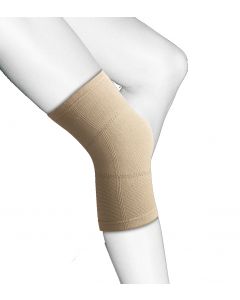 Buy Elastic knee brace Orliman TN-210, size 1 (32-36) | Online Pharmacy | https://pharm-pills.com