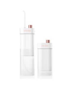 Buy DR.BEI F3 Portable oral irrigator for cleaning teeth | Online Pharmacy | https://pharm-pills.com