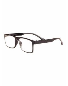 Buy Ready-made glasses Most 2154 C1 (+2.50) | Online Pharmacy | https://pharm-pills.com